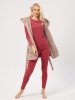 Kamizelka Key LHW 152 B24 S-XL